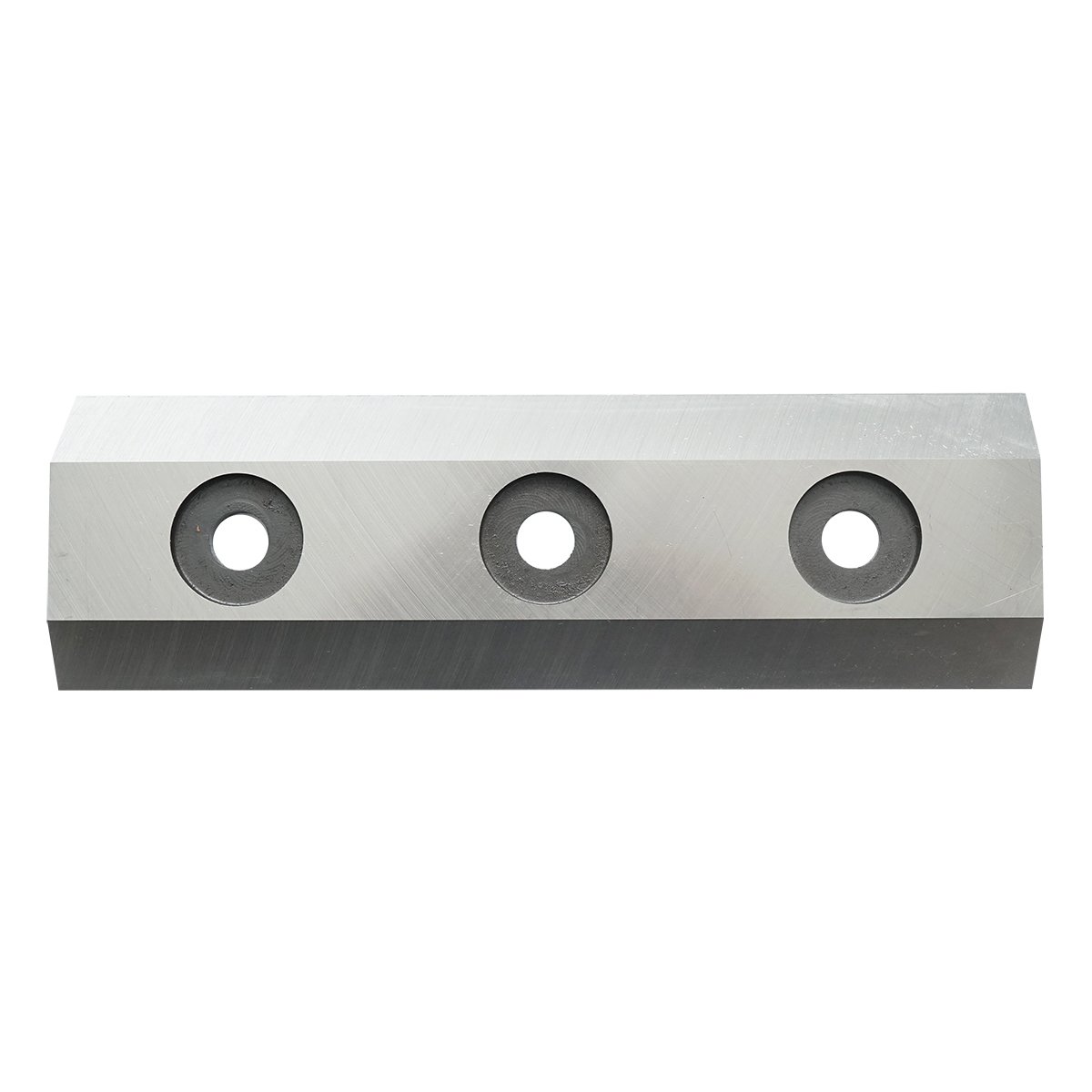Set 2 cutite pentru tocator crengi electric monofazic TC 4kW-70-BK98000